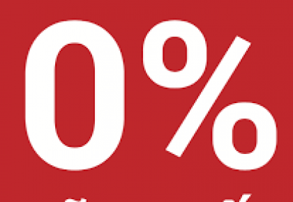 Chính sách trả góp ưu đãi Minh Toàn Mobile
