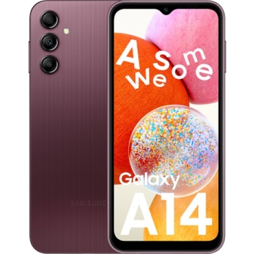 Samsung A14 4G