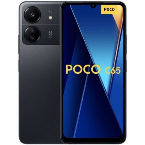 Xiaomi Poco C65 