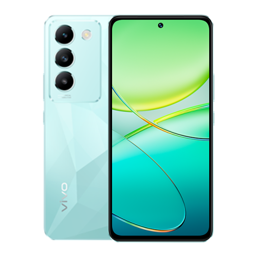 Vivo Y100