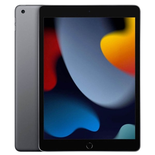 Ipad Gen 9_ 64G_ wifi Ram 3/64G