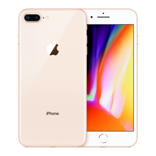 Iphone 8plus Linenew