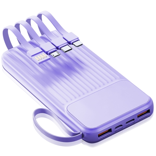 Pin dự phòng Power Bank s146