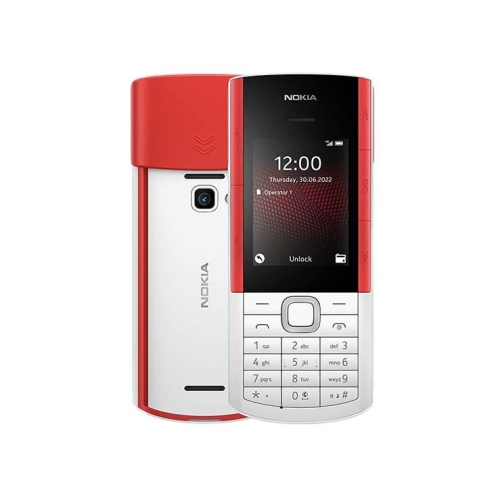 Nokia 5710