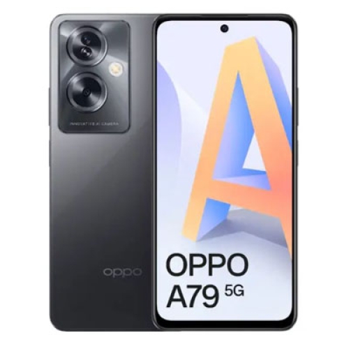 Oppo A79  5G