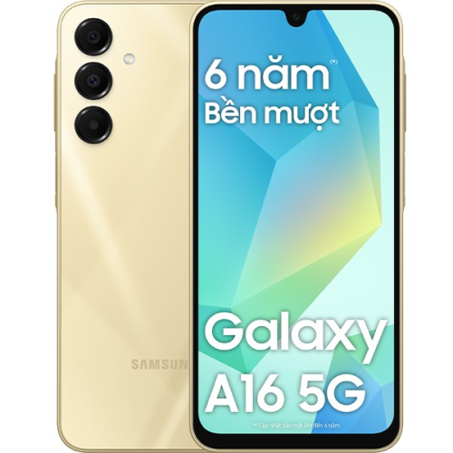 Samsung A06 Ram 4/128GB