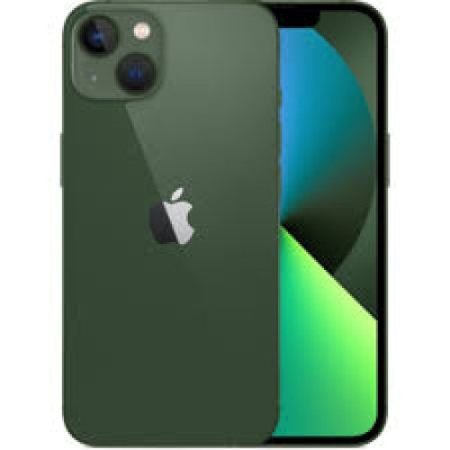 Iphone 13 Linenew zin box - pin 89%