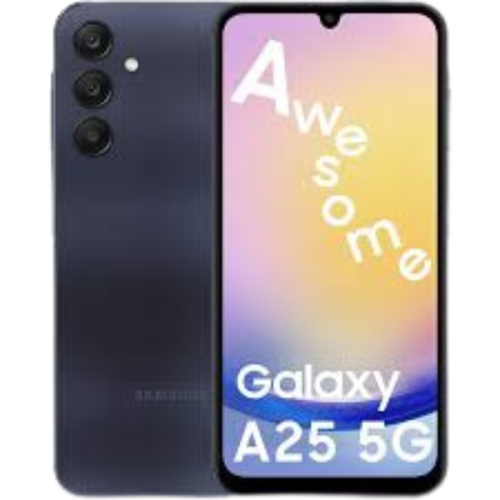 Samsung A25 5G