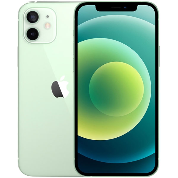 Iphone 11 Linenew