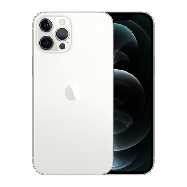 Iphone 12 Pro Linenew