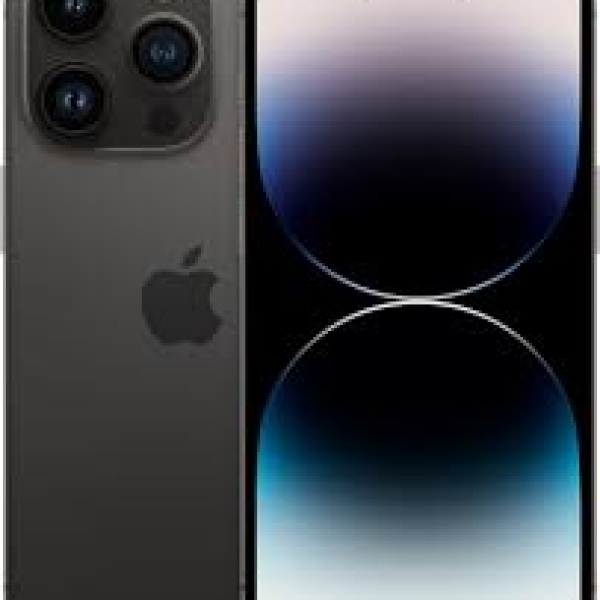 iphone 14 pro 128GB  cũ