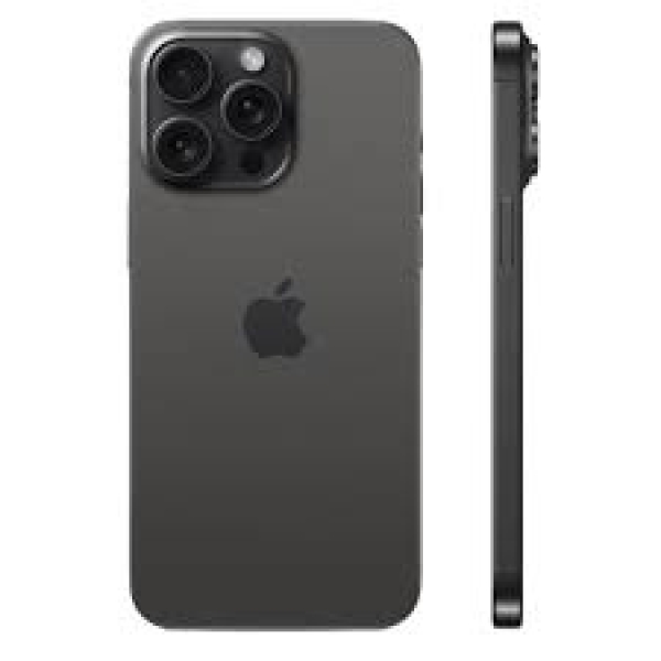 Iphone 15 Promax cũ 256GB