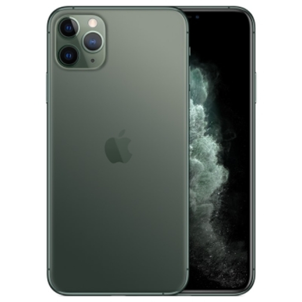 iphone 11 promax Linenew