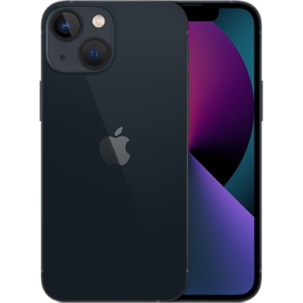 Iphone 13 128G