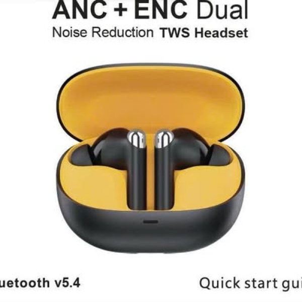 Tai nghe Bluetooth XT90S