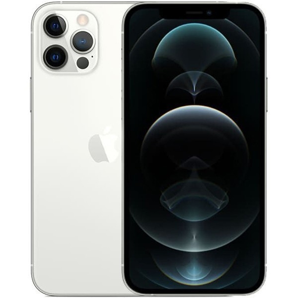 iphone 12 promax 128G