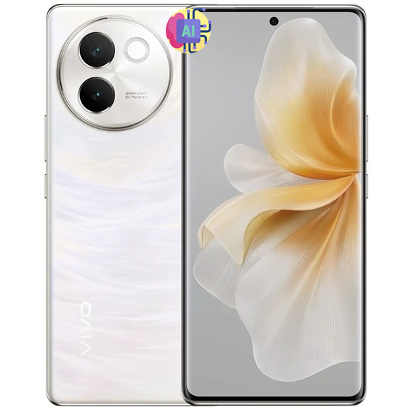 Vivo V30Ee 5G 
