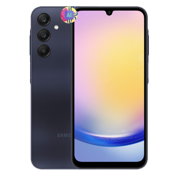 Samsung A35 5G 