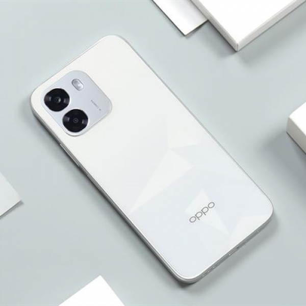 Oppo A6t pro