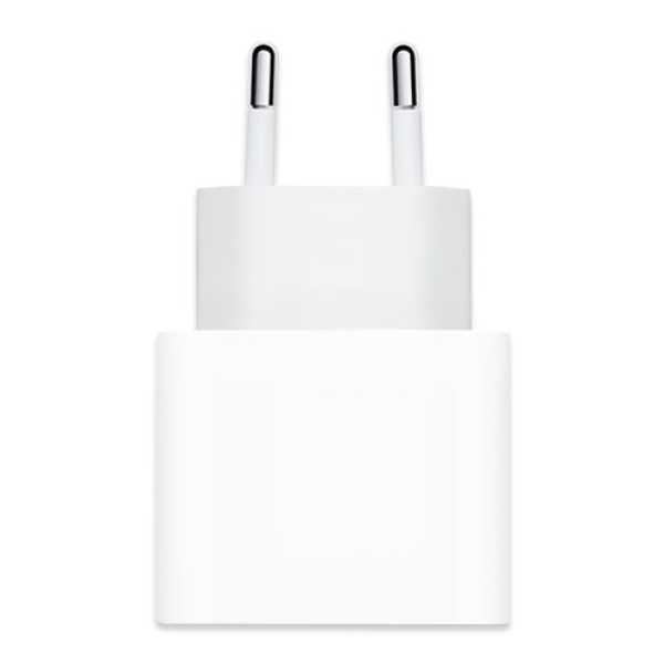 Adapter sạc Apple USB-C 20W