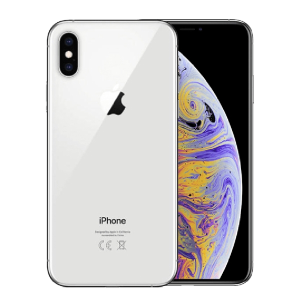 Iphone XS 64G QSD