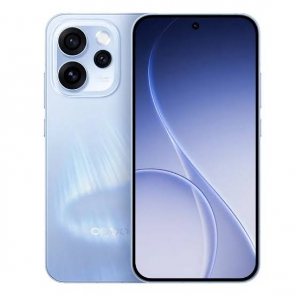 Oppo Reno 15 5G