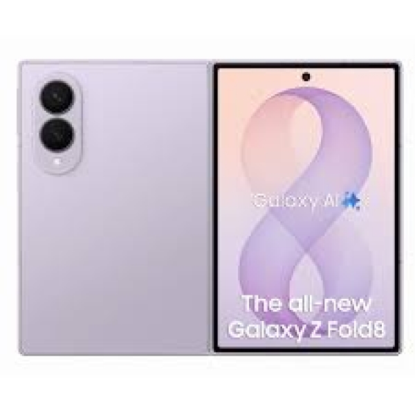 Samsung Galaxy Z Fold8 5G 12GB 256GB