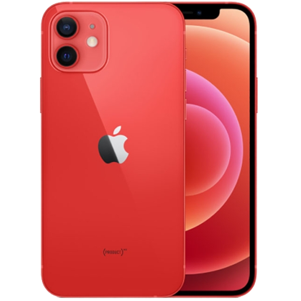 Iphone 12 64G Linenew