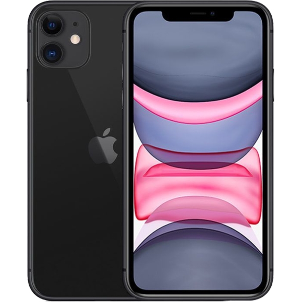 Iphone 11 NEW 128GB