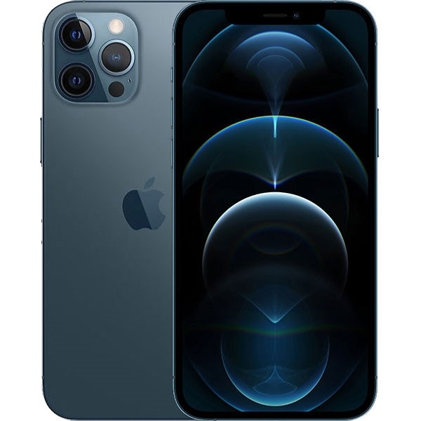 Iphone 12 promax Linenew