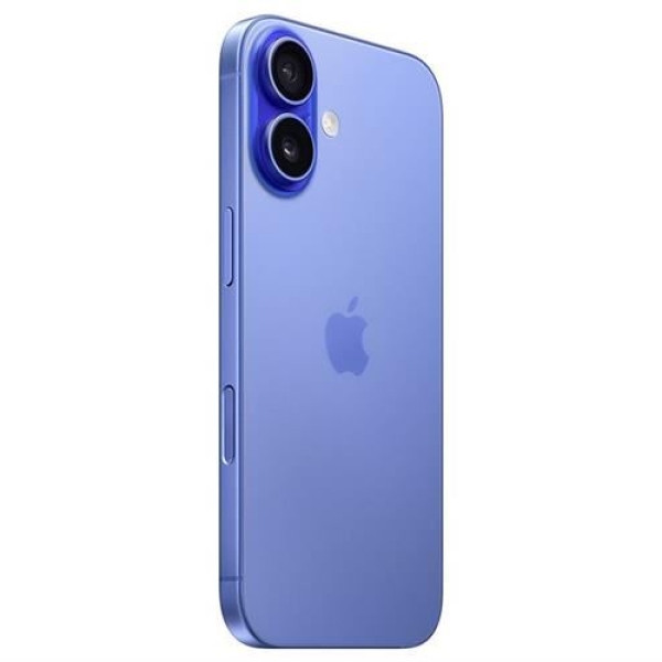 Iphone 16 Blue 128G cũ