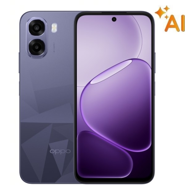 Oppo A6t ram 4/128G
