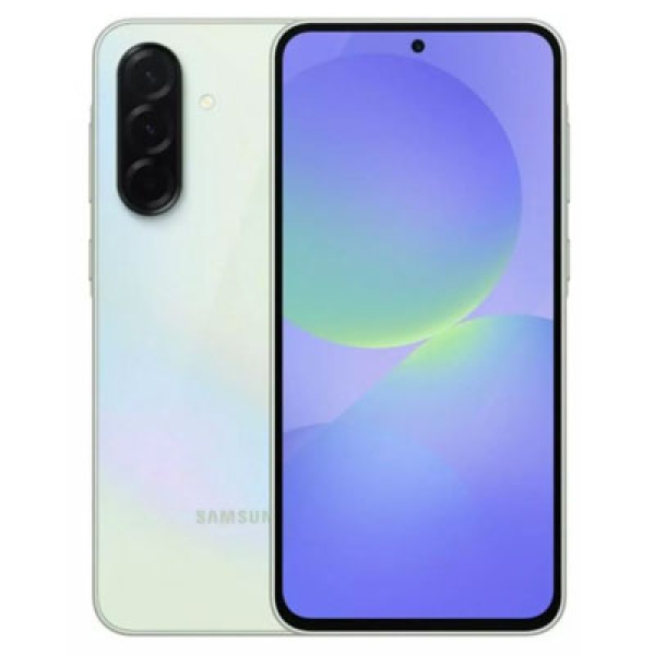 samsung a36 5g 