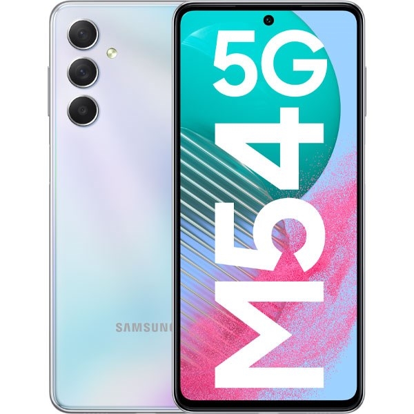 Samsung M54 5G