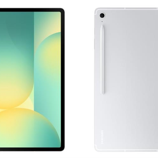 Galaxy Tab S10Fe wifi 128G