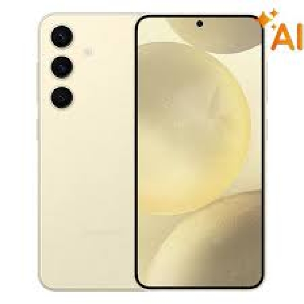 Samsung S24 5G