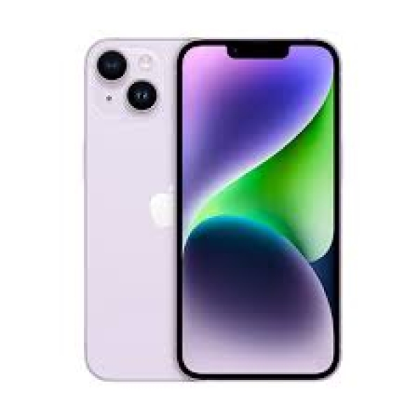 Iphone 14plus 128GB cũ