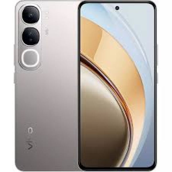 VIVO V40lite