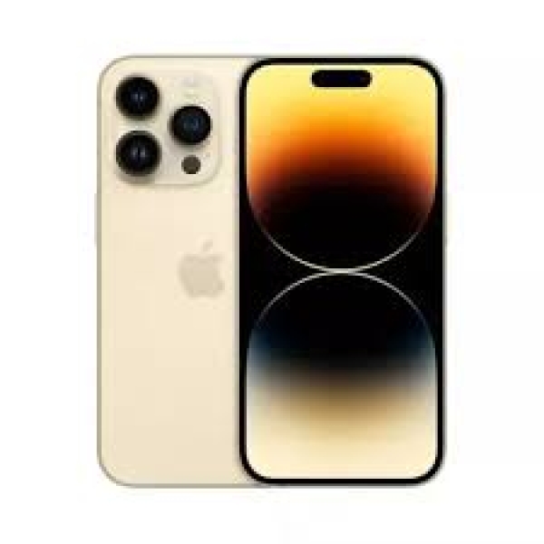 Iphone 14 Promax Linenew 256G