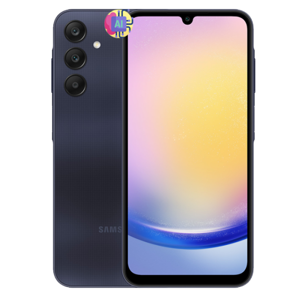 Samsung A25 5G