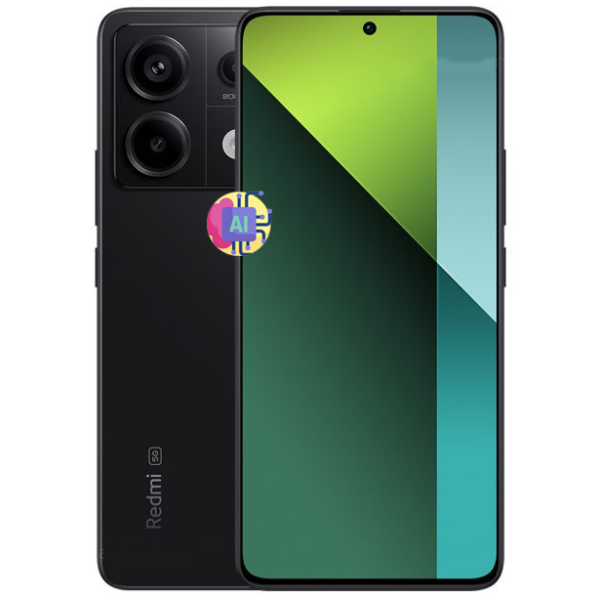 Redmi Note 13pro 5G Lướt