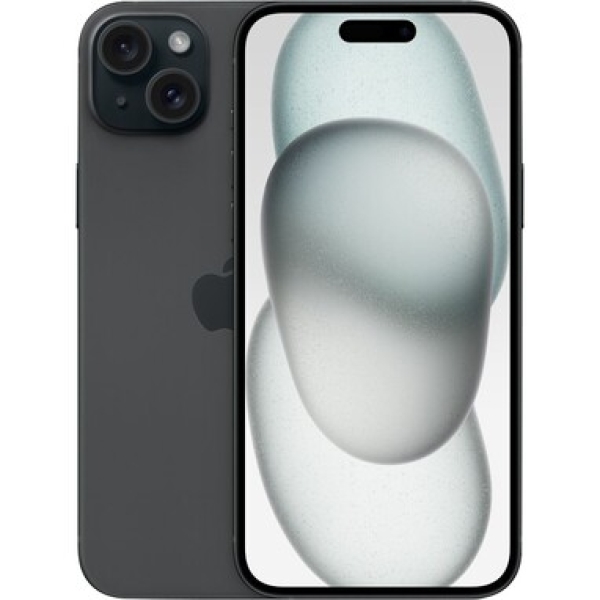 Iphone 15  NEW