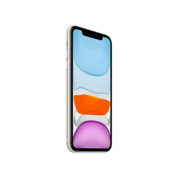 Iphone 11 Linenew