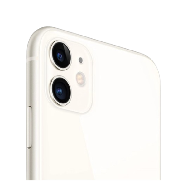 Iphone 11 Linenew
