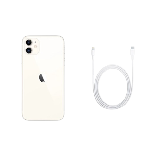 Iphone 11 Linenew
