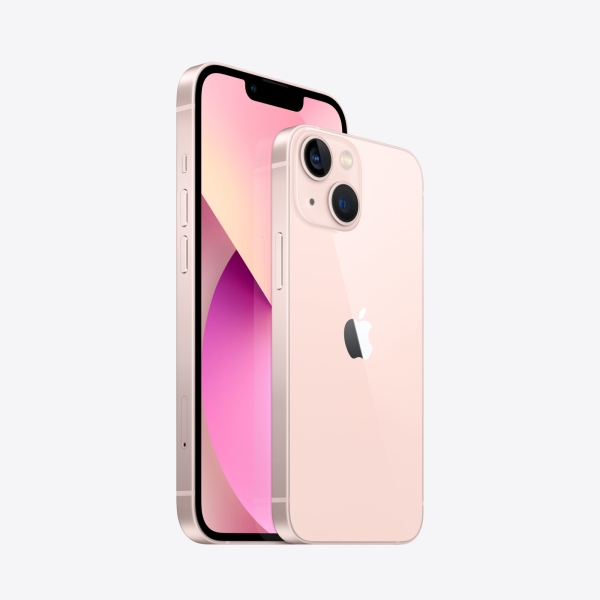 Iphone 13 Linenew zin box - pin 89%
