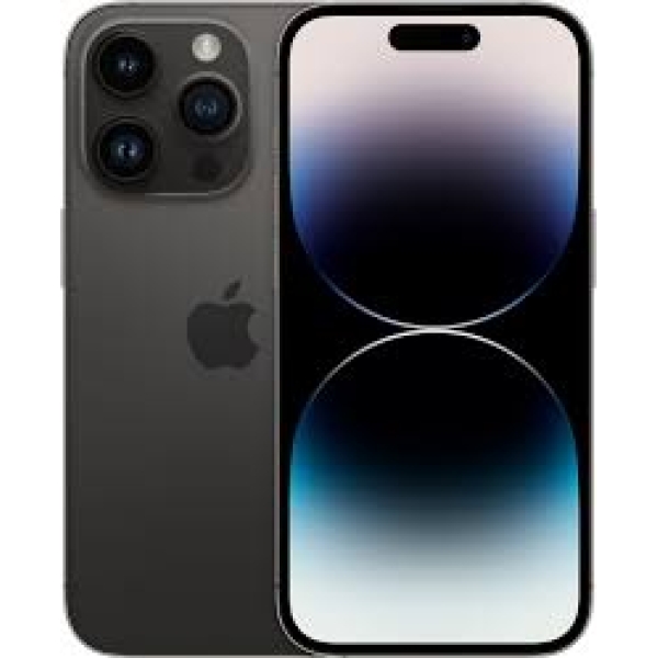 iphone 14 pro 128GB  cũ