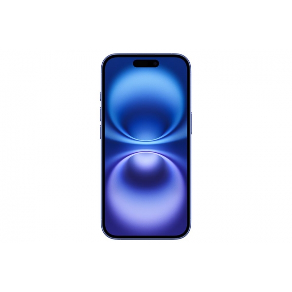 Điện thoại iPhone 16 Plus 128GB cũ(ngoại quan không xước)