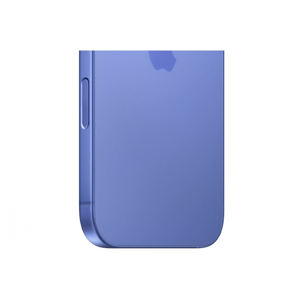 Điện thoại iPhone 16 Plus 128GB cũ(ngoại quan không xước)