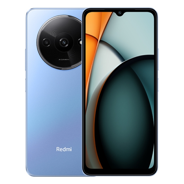 Xiaomi Redme A3
